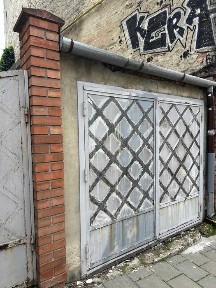 Львівська область, Львів, Личаківський