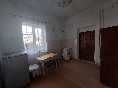 Продаж 1 кім. квартири 30м2 вул. Тураша м. Дрогобич