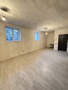 Харківська область, Харків, Київський