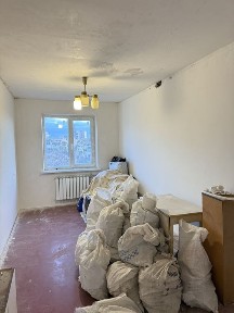 ‼️ Продажа 2 ком Квартиры ‼️Газ, Сертификат, Новые Дома