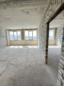 ‼️Продажа 2 ком ‼️Квартиры метро Масельского