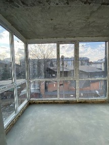 Івано-Франківська область, Івано-Франківськ
