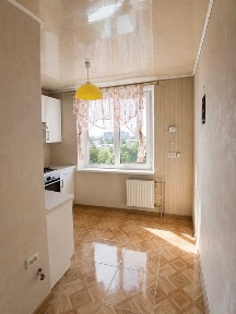 Лучшая цена | 3 к. кв. на Павлово Поле | 65м2 9/9, сверху тех. этаж | м. 23 Августа м. Ботанический Сад