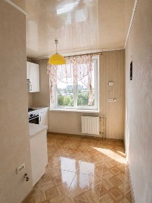 Лучшая цена | 3 к. кв. на Павлово Поле | 65м2 9/9, сверху тех. этаж | м. 23 Августа м. Ботанический Сад