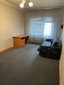 Продам 2к квартиру район Ивана мазепы, Петровского низ