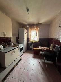 Київська область, Київ, Дарницький