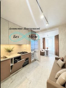 Київська область, Софіївська Борщагівка