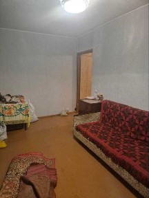 Харківська область, Харків, Салтівський
