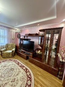 Хмельницька область, Хмельницький