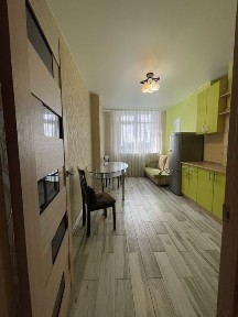 Хмельницька область, Хмельницький