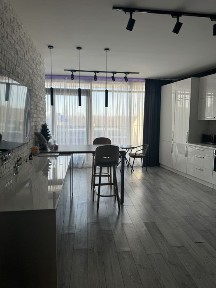 Харківська область, Харків, Шевченківський