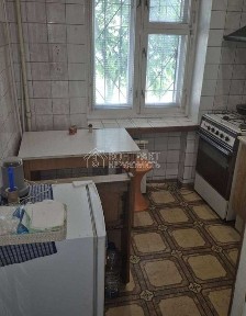 Продаж 2кв. ак. Павлова, Франц. бульвар, Салтівка