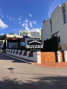 Продам 2 к. кв. в клубном комплексе Shatilovka Hillside, Центральный парк. Автономка! Шатиловка Хиллсайд