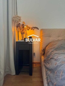 Харківська область, Харків, Київський