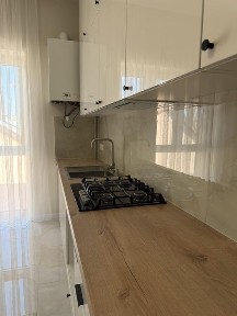 Закарпатська область, Ужгород