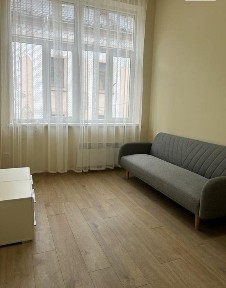 Закарпатська область, Ужгород