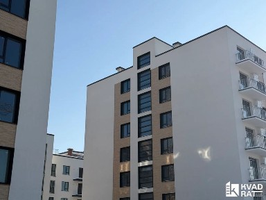 Івано-Франківська область, Івано-Франківськ