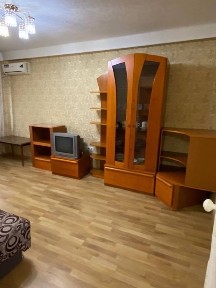 Продам 2к квартиру Дементьева, Шолохова, Фрунзенский