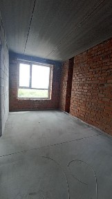 ШИКАРНА ціна двохкімнатної квартири! БЕЗ КОМІСІЇ!