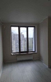 Одеська область, Одеса, Київський