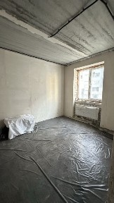 ЖК ЛЕВАДА Продам просторную 2-комнатную квартиру возле метро. Ул. Заливная, 2