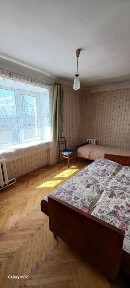 Івано-Франківська область, Івано-Франківськ