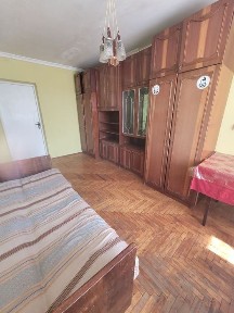 Івано-Франківська область, Івано-Франківськ