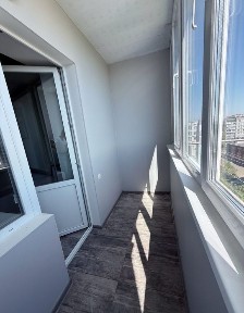 Черкаська область, Умань