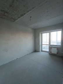 Р-н Центр, Є-відновлення, Квартира 2к 76м2, вул. Гоголя 320