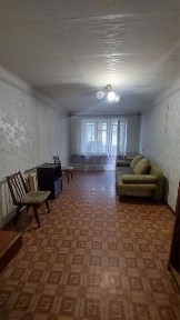 Продаж 2к квартири, вул. Жуковського