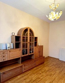 Продам 2ком квартиру Нагорный пр. Гагарина ул. Телевизионня
