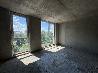 Підгороднє, Бережанська 42