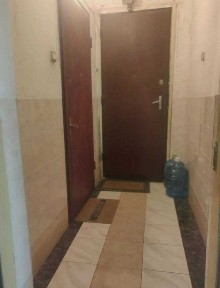 Київська область, Київ, Голосіївський