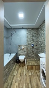 Продаж 2 к квартири, ЖК «Атлант2», смт Коцюбинськ, Академмістечко, 10 хв київ, ваучер/сертифікат