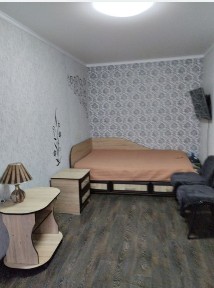 Миколаївська область, Миколаїв, Iнгульський