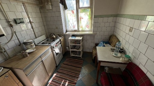 Миколаївська область, Миколаїв, Iнгульський