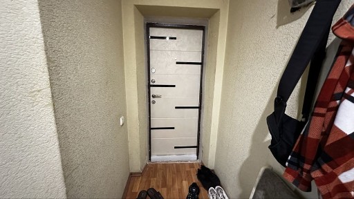 Миколаївська область, Миколаїв, Заводський
