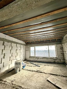 Продаж квартири 73 м² на Таирова ‼️ДЕРЖ. ПРОГРАМИ. Малоповерховий новий будинок!