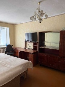 1к. квартира ЦЕНТР