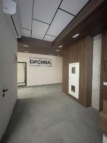 Одеська область, Одеса, Приморський