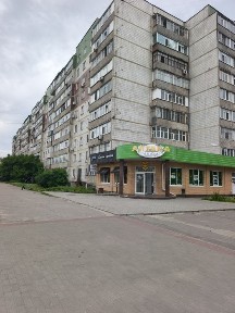 Сумська область, Суми