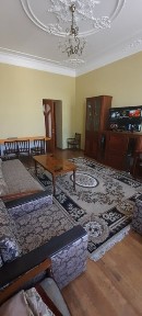 Продаж квартири класу люкс по вул. Коциловського 15