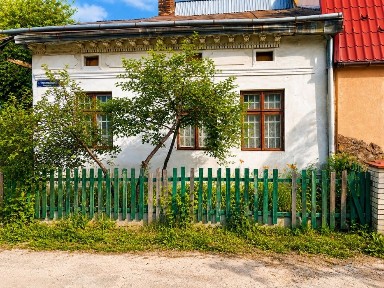 Львівська область, Львів, Шевченківський