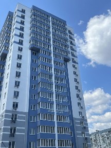 Черкаська область, Черкаси