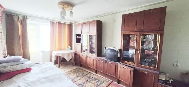 Дніпропетровська область, Самар