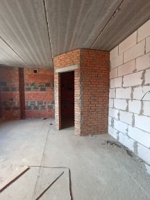 Київська область, Буча