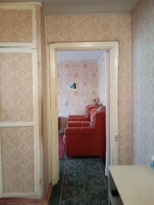 Київська область, Васильків