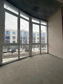 СУПЕР ЦІНА!.3к квартира! Газове індивідуальне опалення! ГОТОВИЙ БУДИНОК!