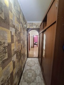 Миколаївська область, Миколаїв, Заводський