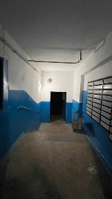 Продаж 1к квартири 36.2 кв. м на вул. Антонова Олега, Вінниця